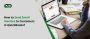 How to Send Email Invoices to Customers in QuickBooks?