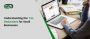 Understanding the Most Common Deductions for Small Businesse