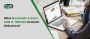 What Is Schedule A (Form 1040 or 1040-SR): Itemized Deductio