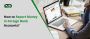 How to Report Money in Foreign Bank Accounts?