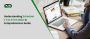 Understanding Schedule C Tax Form 2022: A Comprehensive Guid