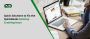 Quick Solutions to Fix the QuickBooks Desktop Crashing Issue