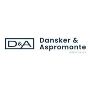 Dansker & Aspromonte Associates LLP