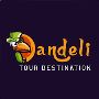 Dandeli Tour Destination – Best Luxury Resort in Dandeli 