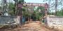 Unwind and Explore at the Finest Family Resort in Dandeli Unwind and Explore at the Finest Family Resort in Dandeli