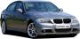 Book Your Taxi in Dandenong or to Melbourne Airport Today – 