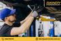 Expert Car Mechanic in Mulgrave - Call @ 0421772274 Expert Car Mechanic in Mulgrave - Call @ 0421772274