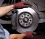 Specialised Brake Repairs & Auto Servicing Dandenong