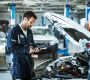 Highly Skilled And Certified Auto Mechanic In Dandenong