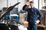 Reliable Car Mechanic in Dandenong – Service You Can Trust