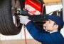 Reliable Springvale Auto Mechanic – Dandy Auto Works