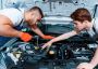 Car servicing in Dandenong trusted for complete auto care