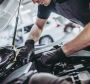 Affordable Car Service near Dandenong - Book Now!