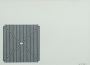 Avicenna Artwork for Sale by Frank Stella in Modern Masters