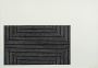 Bethlehem's Hospital Artwork for Sale by Frank Stella in Mod
