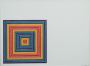 Gran Cairo Artwork for Sale by Frank Stella in Modern Master