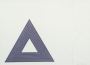 Leo Castelli Artwork for Sale by Frank Stella in Modern Mast