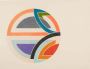 Sinjerli Variation IA Artwork for Sale by Frank Stella in Mo