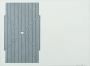 Six Mile Lower Artwork for Sale by Frank Stella in Modern Ma
