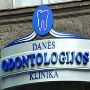 Danės odontologijos klinik