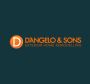 D'Angelo and Sons LTD Kitchener