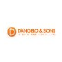 D'Angelo and Sons | Eavestrough and Roofing Vaughan
