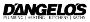 D'Angelo's Plumbing & Heating