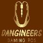Custom Gaming Pcs