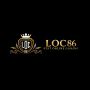 LOC86 – Nền tảng uy tín số 1 tại Việt Nam dành cho game thắn