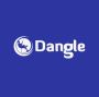 Dangle Academy