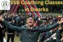 SSB Coaching in Dwarka: Your Path to Success SSB Coaching in Dwarka: Your Path to Success