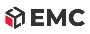 Business Management Consulting