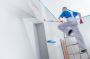 Reliable Painters Doncaster – Affordable & Professional!