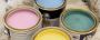 Bespoke Painting Services Offered in Newport