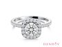 Buy Designer engagement ring in Los Angeles, Ca Buy Designer engagement ring in Los Angeles, Ca