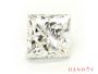 Purchase Lab-grown Diamonds Online Purchase Lab-grown Diamonds Online
