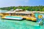 10 Best Luxury Resorts In Maldives