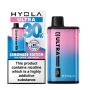 hyola ultra 30000 box of 5