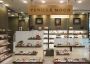Buy Ladies Footwear Online Buy Ladies Footwear Online