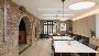 Grab The Special GO Bermondsey Office Space Offers 