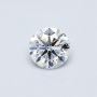 Elevate Your Jewelry With The Finest Quality New York Diamon