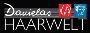 Danielas Haarwelt