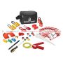 Shop Lockout Tagout Kits in the USA - Protect Workers and Pr
