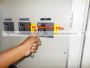 Innovative Electrical Lockout Devices