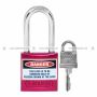 Shop the Best Lockout Padlocks in the USA to Ensure Maximum 