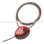 Buy Industrial-Grade Cable Lockout Devices Buy Industrial-Grade Cable Lockout Devices