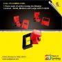 Buy High-Performance Electrical LOTO Devices in the USA Buy High-Performance Electrical LOTO Devices in the USA