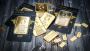 Coventry Gold Bullion Ltd