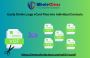 Easily Divide Large vCard Files into Individual Contacts