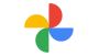 Fix Google Photos not Working Fix Google Photos not Working